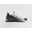 Кроссовки Nike Air Max Pulse Lifestyle - 47331
