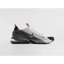 Кроссовки Nike Air Max Pulse Lifestyle - 47331