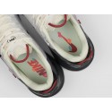 Кроссовки Nike Air Max Pulse Lifestyle - 47331