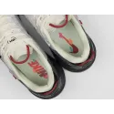 Кроссовки Nike Air Max Pulse Lifestyle - 47331