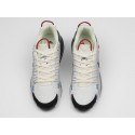 Кроссовки Nike Air Max Pulse Lifestyle - 47331