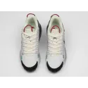 Кроссовки Nike Air Max Pulse Lifestyle - 47331
