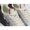 Кроссовки Nike Air Max Pulse Lifestyle - 47331