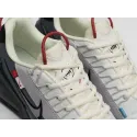 Кроссовки Nike Air Max Pulse Lifestyle - 47331