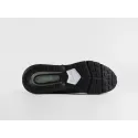Кроссовки Nike Air Max Pulse Lifestyle - 47331