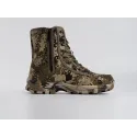 Ботинки - 44481