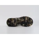 Ботинки - 44481