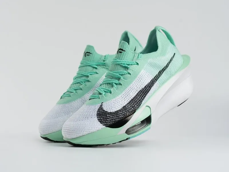 Кроссовки Nike Air Zoom Alphafly Next% 3 - 43325
