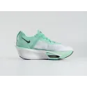 Кроссовки Nike Air Zoom Alphafly Next% 3 - 43325