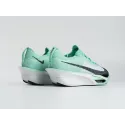 Кроссовки Nike Air Zoom Alphafly Next% 3 - 43325