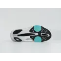 Кроссовки Nike Air Zoom Alphafly Next% 3 - 43325