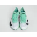 Кроссовки Nike Air Zoom Alphafly Next% 3 - 43325