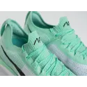Кроссовки Nike Air Zoom Alphafly Next% 3 - 43325