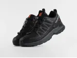 Кроссовки Salomon - 47278