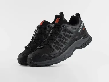 Кроссовки Salomon - 47278