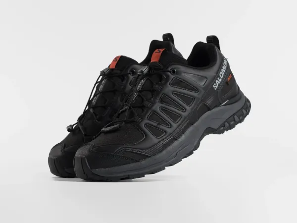 Кроссовки Salomon - 47278