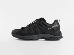 Кроссовки Salomon - 47278