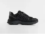 Кроссовки Salomon - 47278