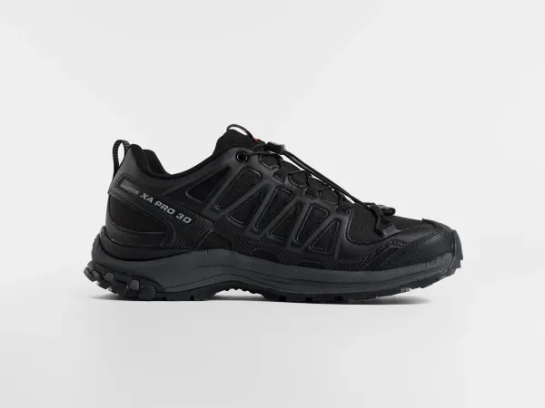 Кроссовки Salomon - 47278