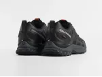 Кроссовки Salomon - 47278