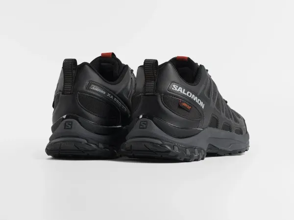 Кроссовки Salomon - 47278