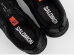 Кроссовки Salomon - 47278