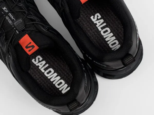 Кроссовки Salomon - 47278