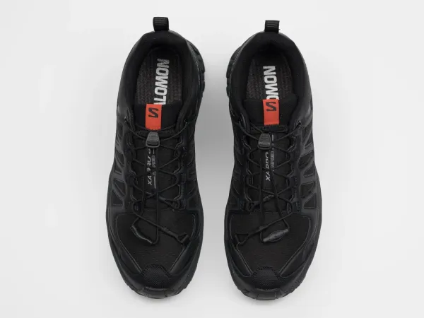 Кроссовки Salomon - 47278