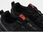 Кроссовки Salomon - 47278