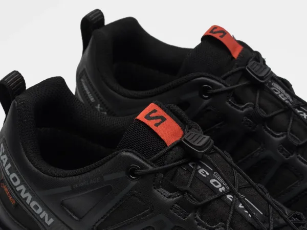 Кроссовки Salomon - 47278