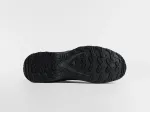 Кроссовки Salomon - 47278