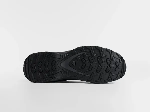 Кроссовки Salomon - 47278