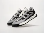 Кроссовки Adidas Niteball - 41792
