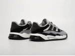 Кроссовки Adidas Niteball - 41792