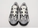 Кроссовки Adidas Niteball - 41792