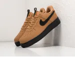 Кроссовки Nike Air Force 1 Low - 30895