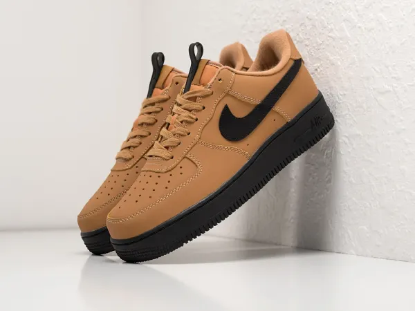 Кроссовки Nike Air Force 1 Low - 30895
