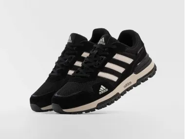 Кроссовки Adidas - 47438