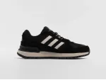 Кроссовки Adidas - 47438