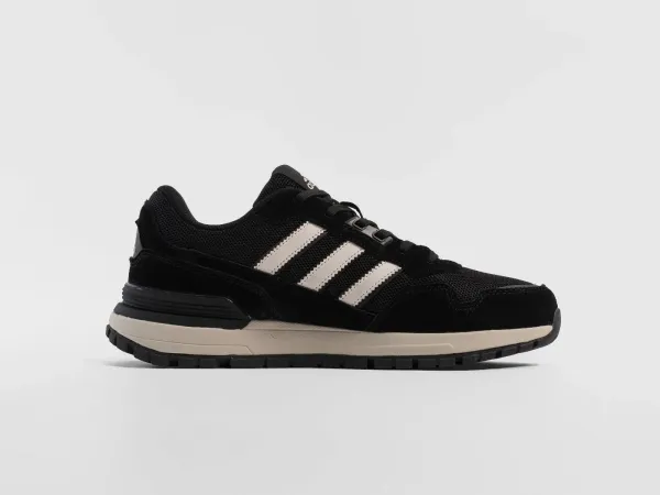 Кроссовки Adidas - 47438