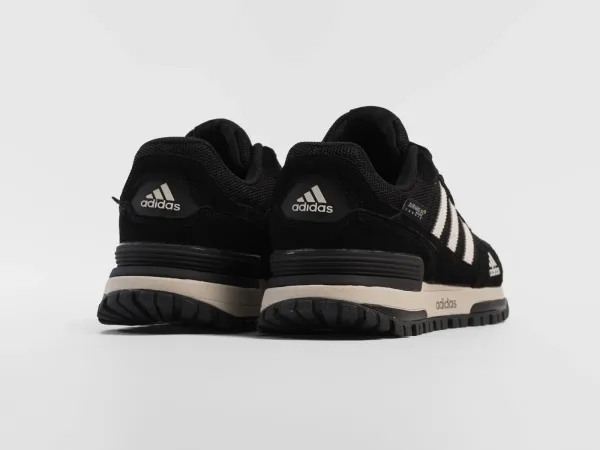 Кроссовки Adidas - 47438