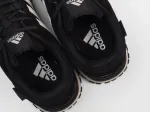 Кроссовки Adidas - 47438