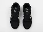 Кроссовки Adidas - 47438