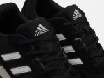 Кроссовки Adidas - 47438