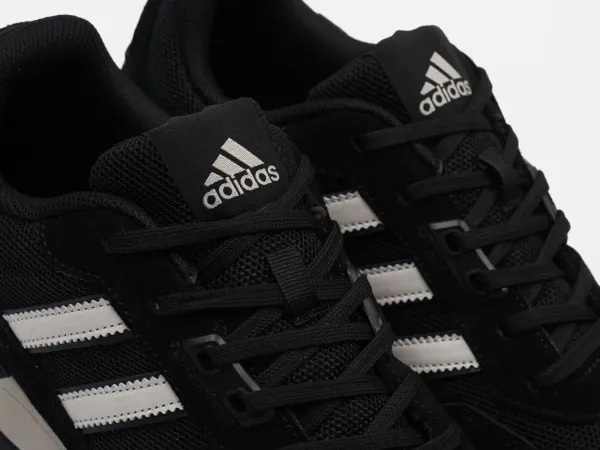 Кроссовки Adidas - 47438