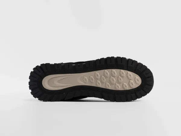 Кроссовки Adidas - 47438