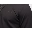 Спортивный костюм Hugo Boss - цвет Черный