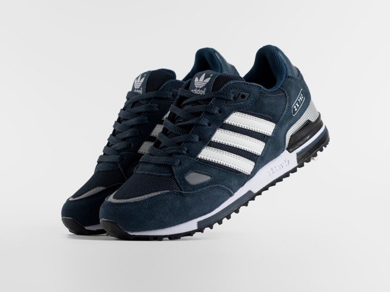 Кроссовки Adidas ZX 750 - 47032