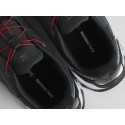 Кроссовки Salomon Supercross 4 GTX - 38629