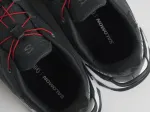 Кроссовки Salomon Supercross 4 GTX - 38629
